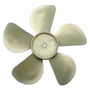 FWE BLDFANHR Fan