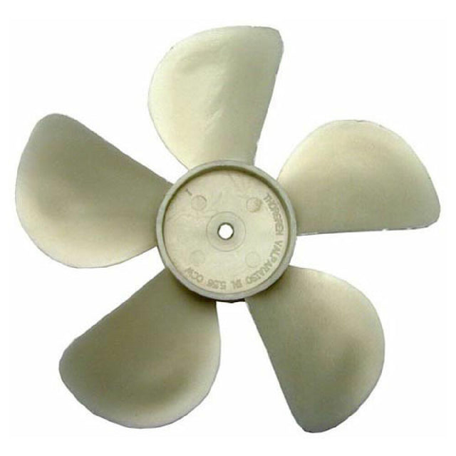FWE BLDFANHR Fan