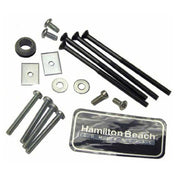 Hamilton Beach HAM910500832 Hardware Kit
