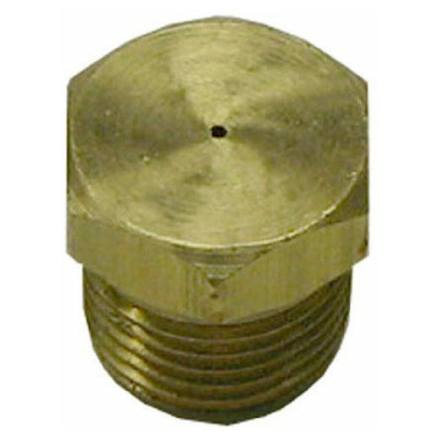 MKE 18-1730 Orifice