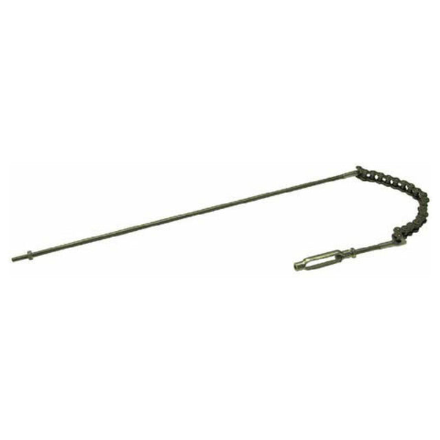 Garland 4520166 Chain & Turnbuckle Assy