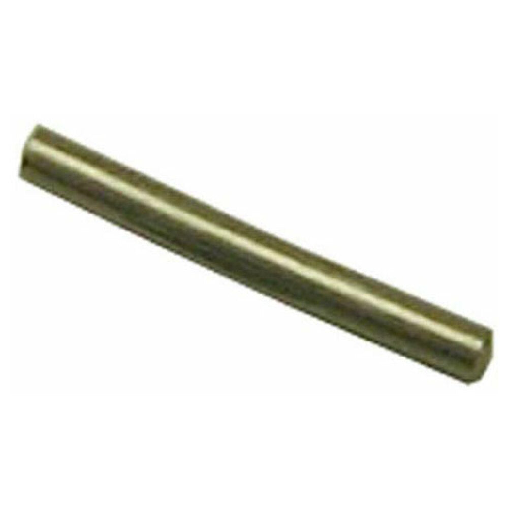 Hobart 00-PG-7-40 Truing Stone Pin