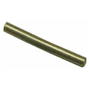 Hobart PG-7-40 Truing Stone Pin