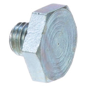 Hobart 00-435814 Grinding Stone Screw