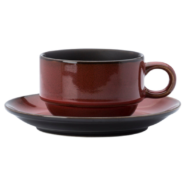 1880 Hospitality L6753074525 Oneida® Espresso Cup 2 Oz. 1-3/4"