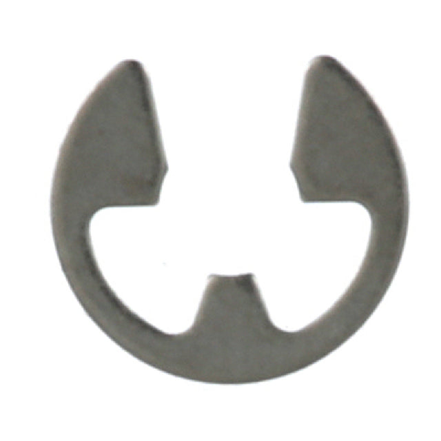 Hobart RR-6-22 Truing Arm Retaining Ring