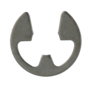 Hobart RR-006-22 Truing Arm Retaining Ring