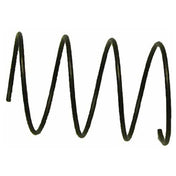 Hobart 119867 Grinding Stone Spring
