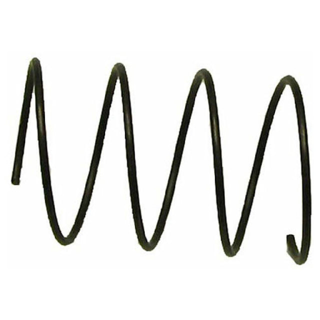 Hobart 119867 Grinding Stone Spring