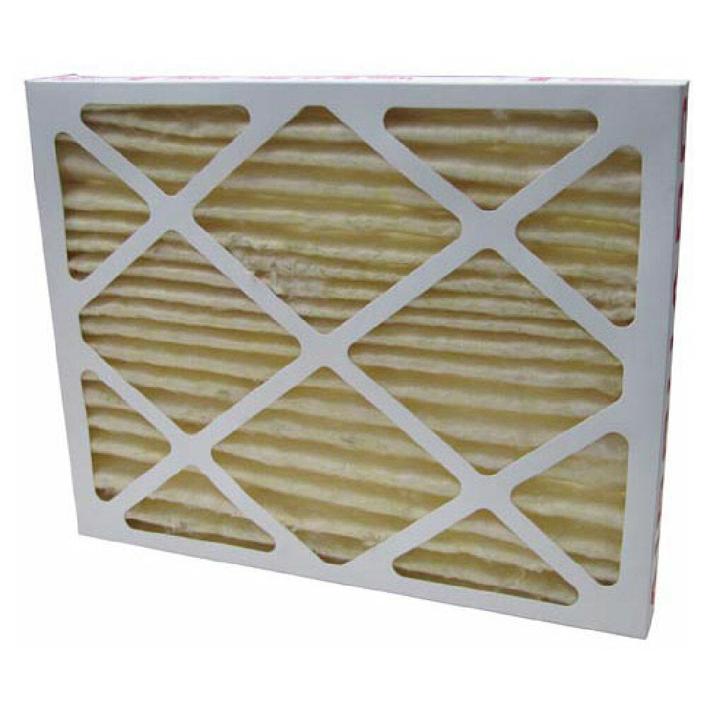 Wells 22618 Pre Filter