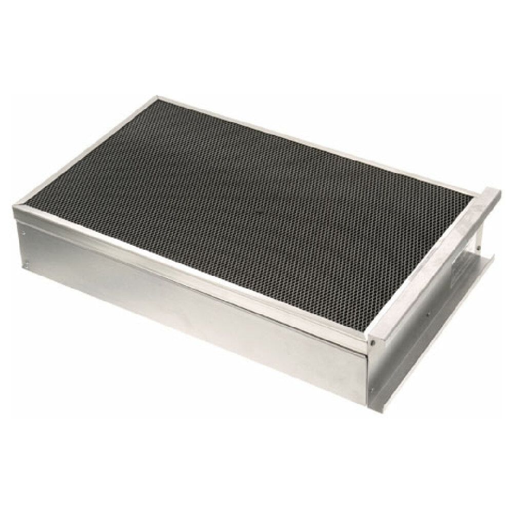 Bloomfield M3-302775 Filter Pack