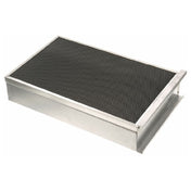 Bloomfield M3-302775 Filter Pack