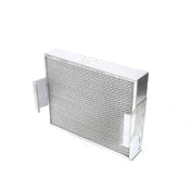 Star Mfg 22619 Filter Pack