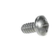 Henny Penny SC01-023 Screw Pan Hd 6 32x1/4 Phl Pn Ms 18 8s