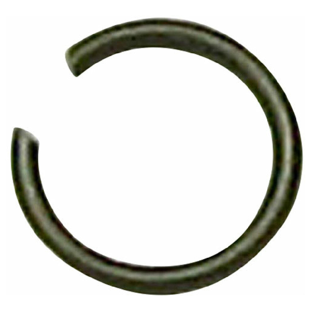 Cleveland SK2382800 Retaining Spring