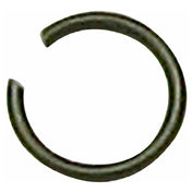 Cleveland SK2382800 Retaining Spring
