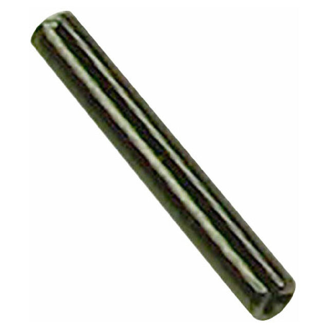 Cleveland SK2167000 Spring Tension Pin