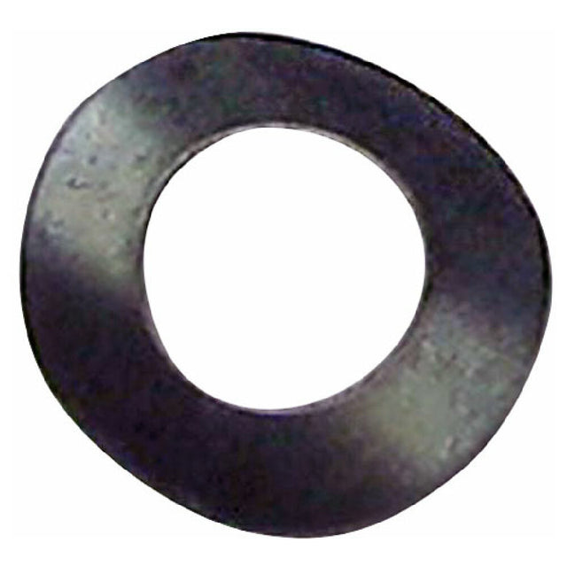 Cleveland 2167100 Washer