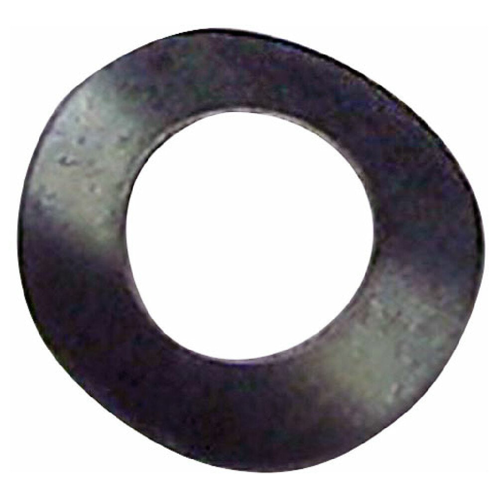 Cleveland SK2167100 Washer