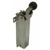 Kason 11094000003 Door Closer