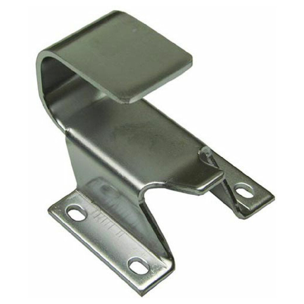 Kason 11094000025 Kason 11094000026 Hook Flush