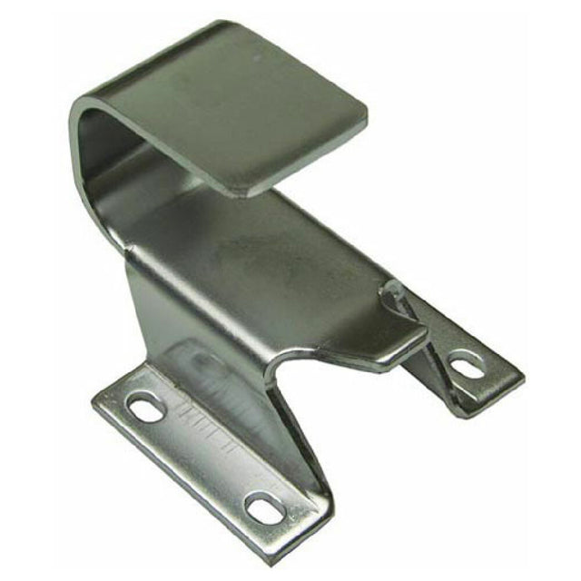 Kason 11094000025 Kason 11094000026 Hook Flush