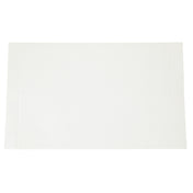 Private Label 26299 Fry Filter 13inx 21in