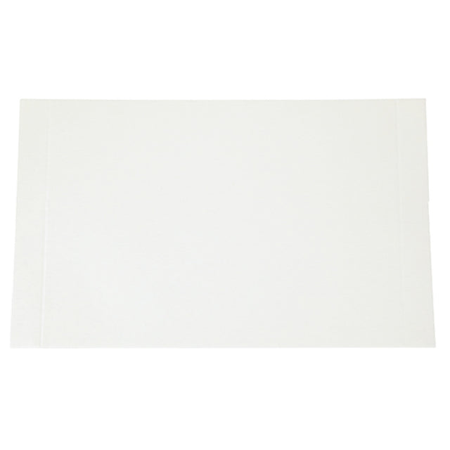 Private Label 26299 Fry Filter 13inx 21in
