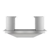 Zumex 05909 COUNTER KIT S. UP/S. S+PLUS (05909) Countertop Kit Speed UP & Speed S +Plus