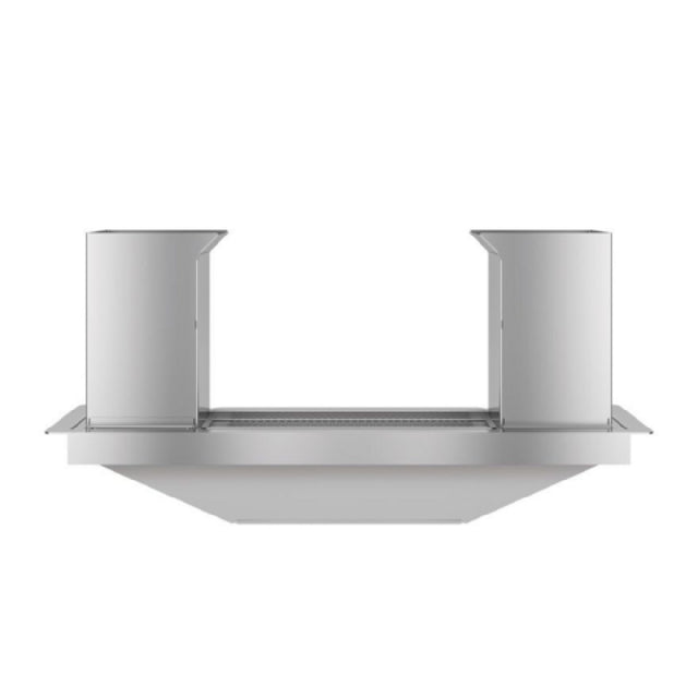 Zumex 05909 COUNTER KIT S. UP/S. S+PLUS (05909) Countertop Kit Speed UP & Speed S +Plus