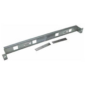 Imperial 30129 Burner Support