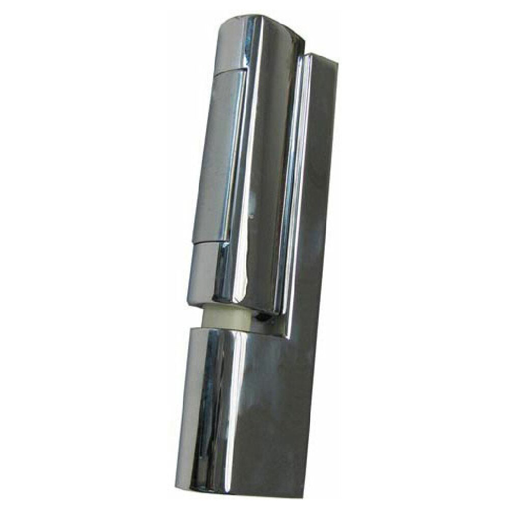Kason 11247000004 Hinge