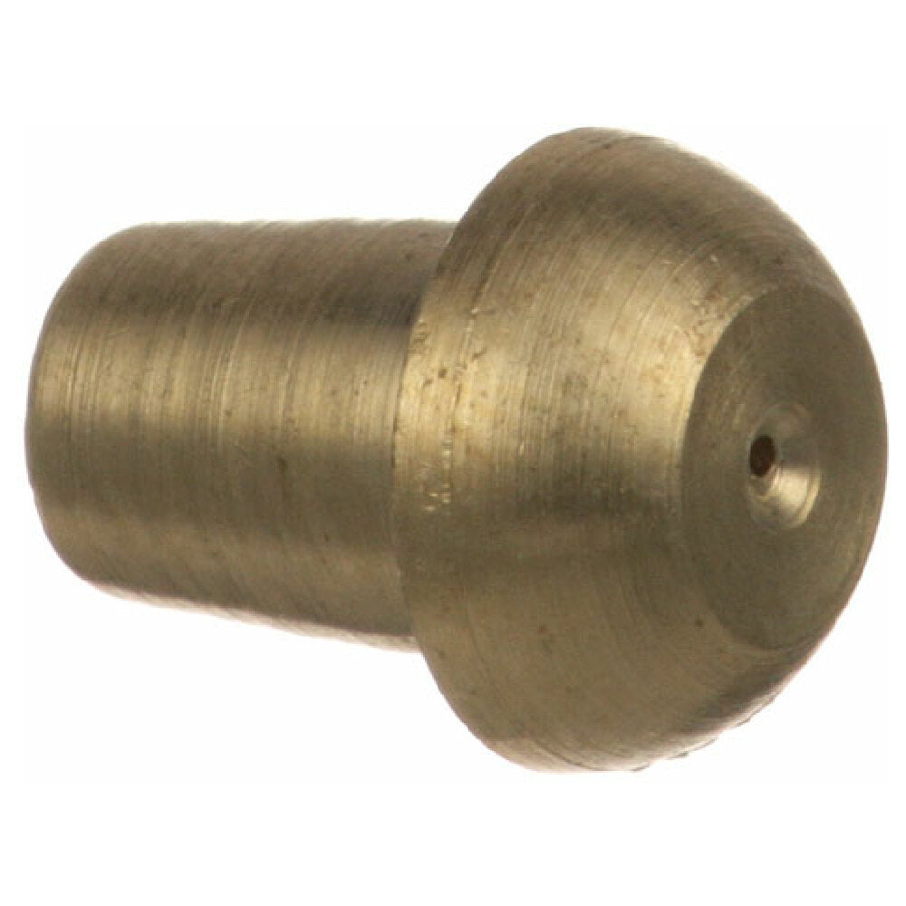 Private Label MVR263004 Adapter #79