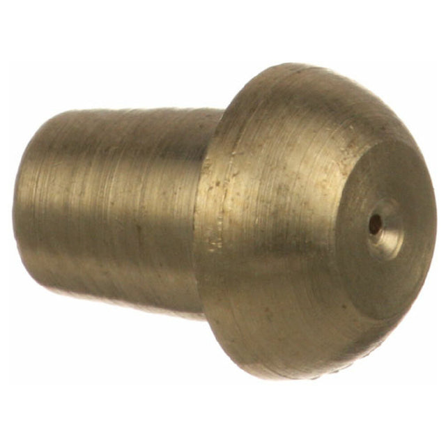 Private Label MVR263004 Adapter #79
