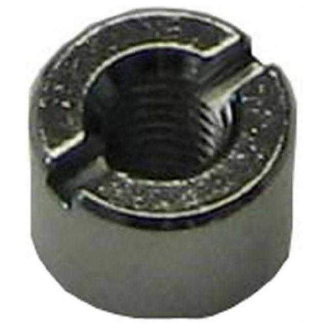 Curtis WC-4003 Nut