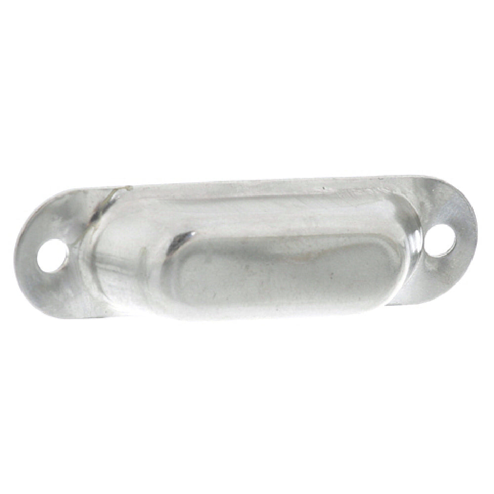 Stero -A104275 Reed Switch Magnet