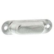 Stero -A104275 Reed Switch Magnet