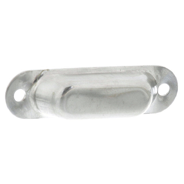 Stero -A104275 Reed Switch Magnet