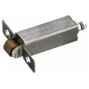 Bakers Pride 21818768 Catch Roller