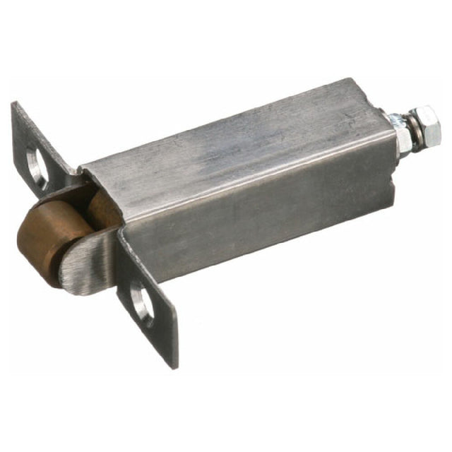 Bakers Pride AS-21818768 Catch Roller