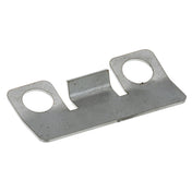 APW 21818019 Strike Plate