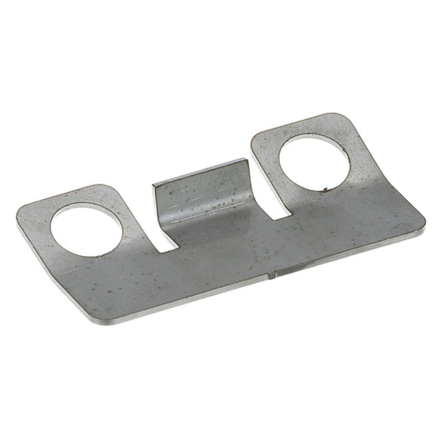 APW 21818019 Strike Plate