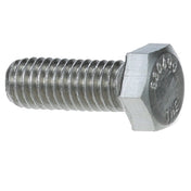 Groen 5612 Bolt