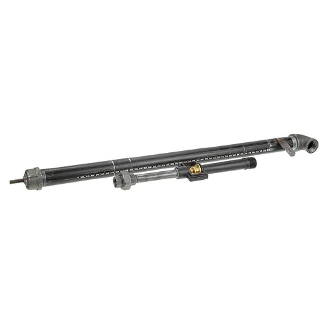 Bakers Pride BKPL5006X Burner Assy