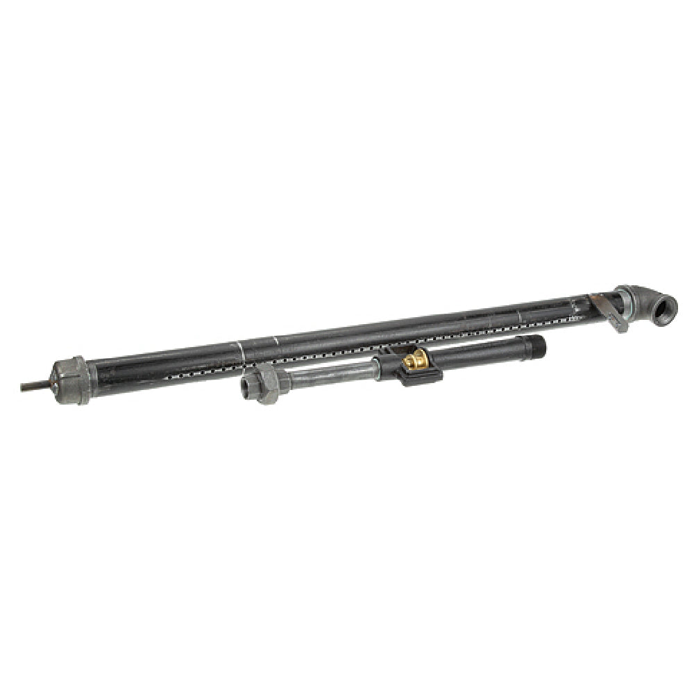 Bakers Pride L5006X Burner Assy