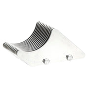 Prince Castle 943-050 Pusher Assy 3/16" & 3/8"