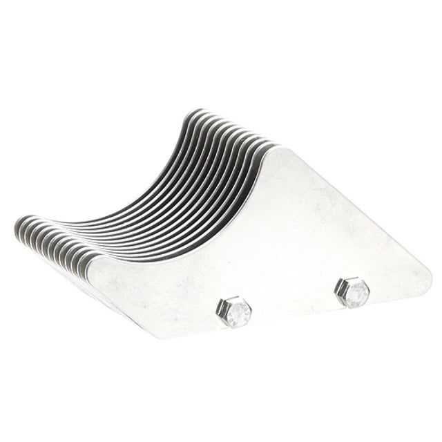 Prince Castle 943-050 Pusher Assy 3/16" & 3/8"