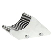 Prince Castle 943-051 Pusher Assy 1/4"