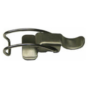 Waring/Qualheim 502773 Latch & Bracket