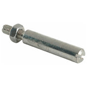 Globe 59-B Stud Cover Support